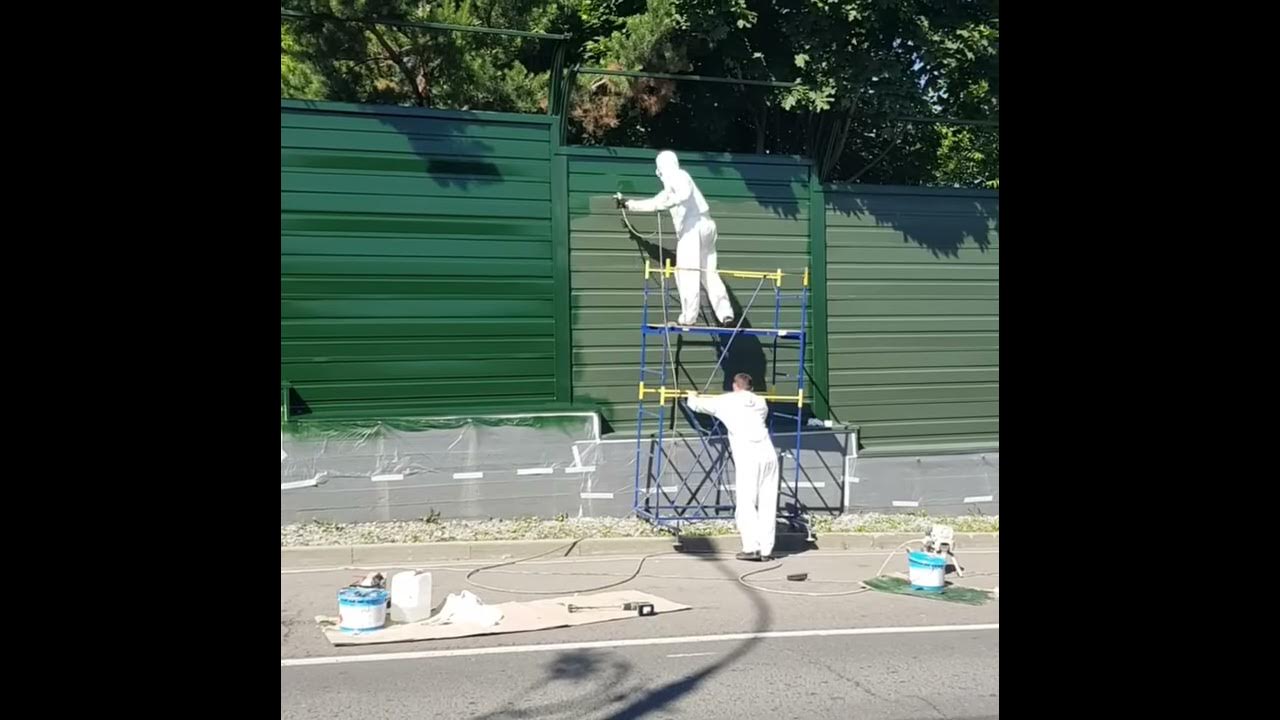 Заголовок