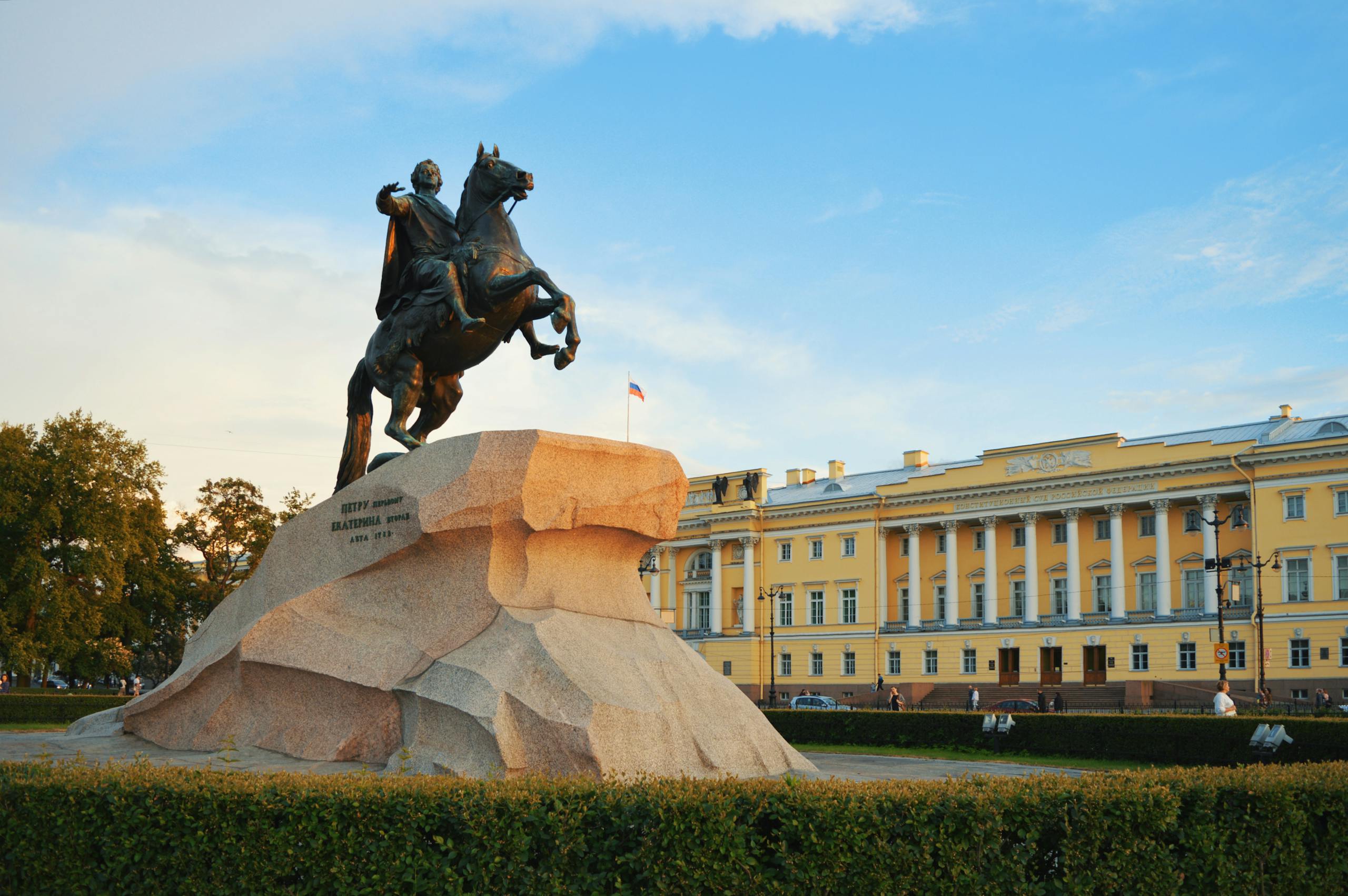 Заголовок